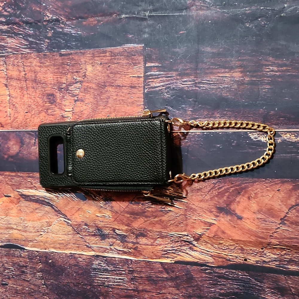 Trek Tech Accessories Phone Case